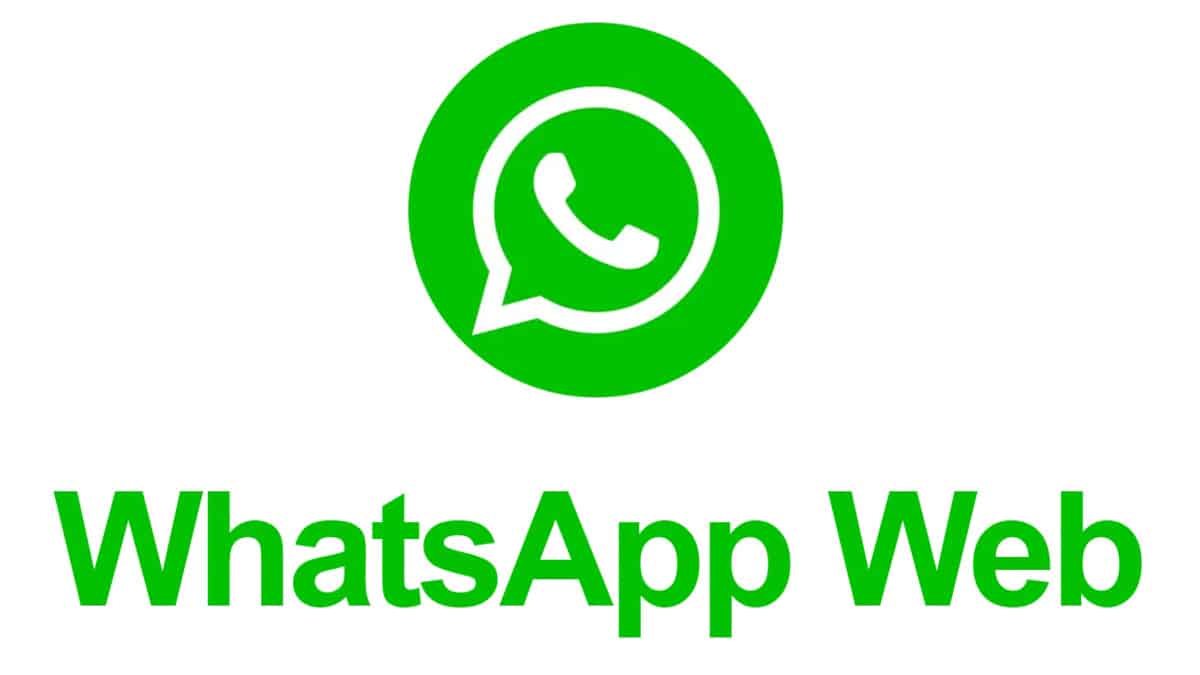 France WhatsApp filtering tool