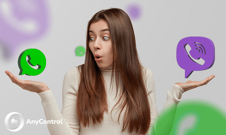 Zalo desktop version