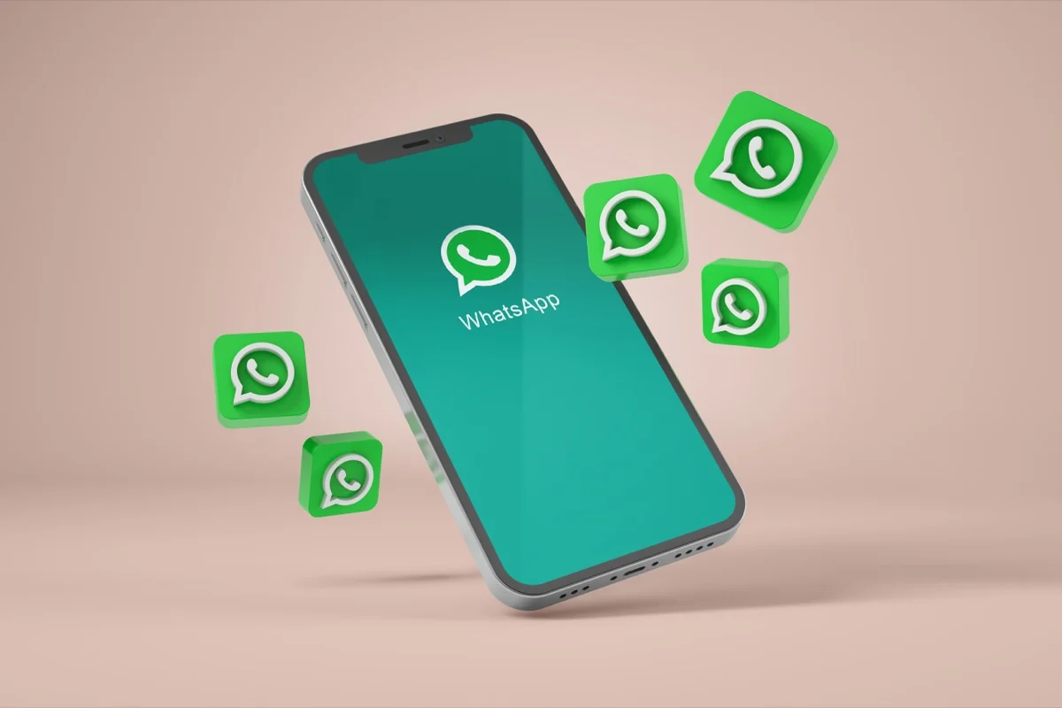 How do you use the 007 Address Book Generator? How do you import your address book into WhatsApp?