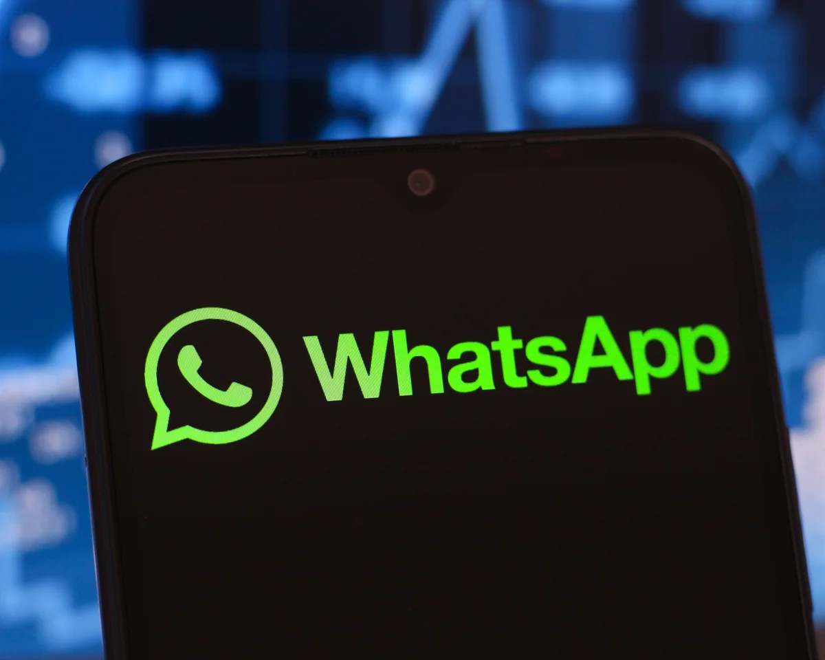 Filtering High-Interaction WhatsApp Accounts: Five Practical Tips