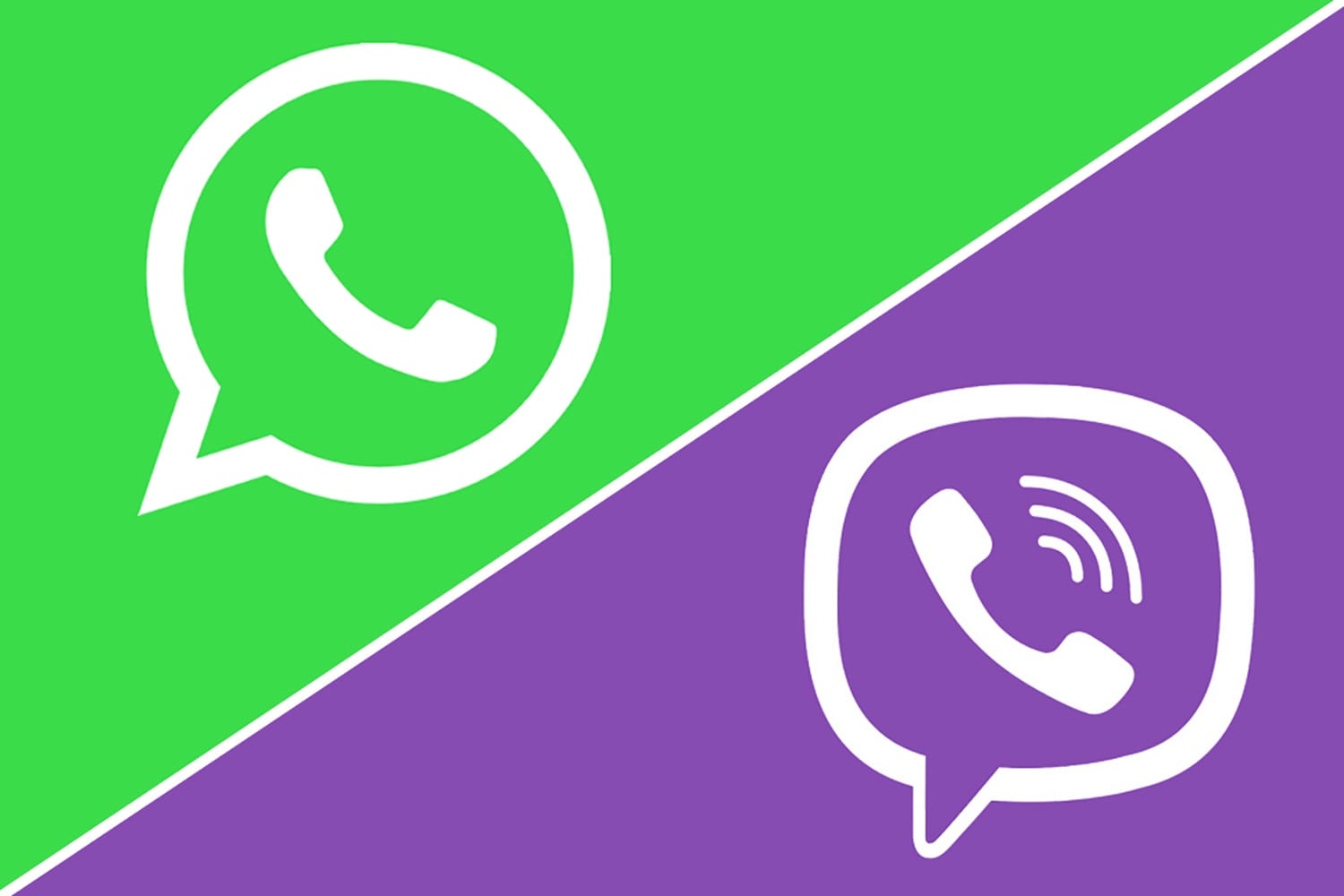 How to increase WhatsApp conversion rates? WhatsApp number checker to identify highly active users.