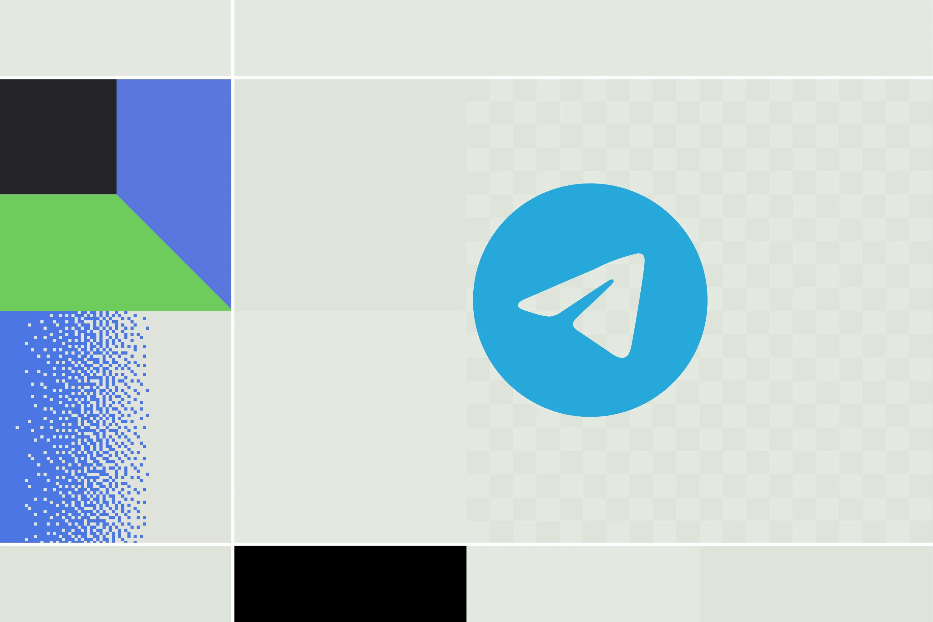 Comparing Singapore Number Generator Usage Methods: How to Acquire Real Users for Overseas Social Media Marketing