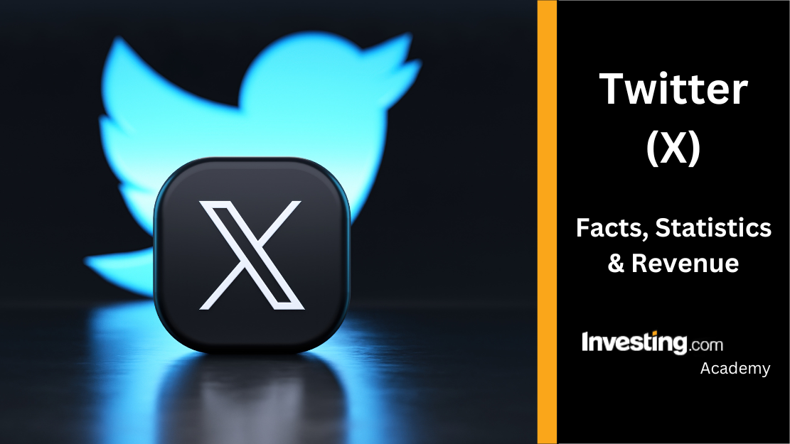 Paytm mobile phone number invalidation detection