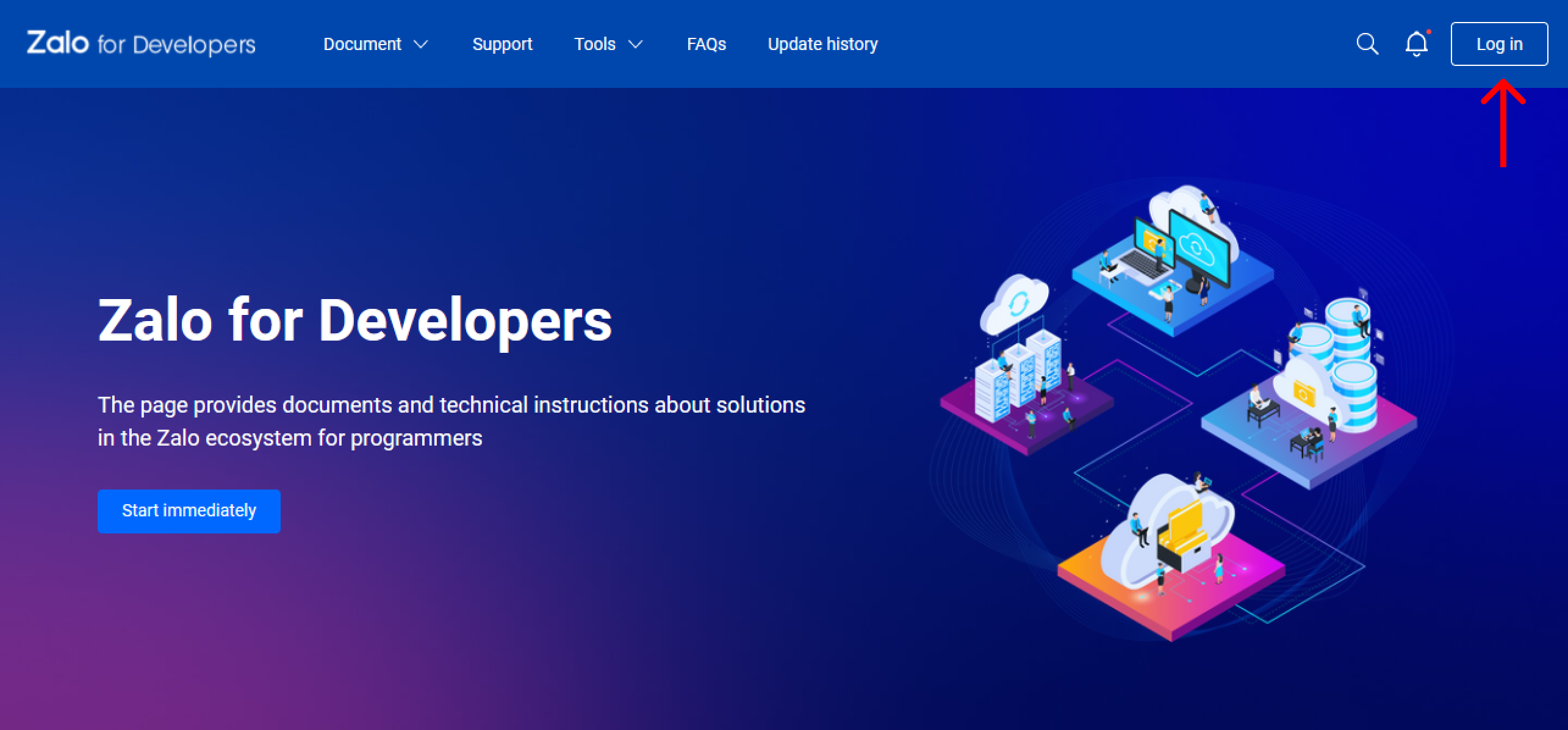 France WS account cleaning system